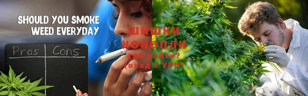 jwh Волосово